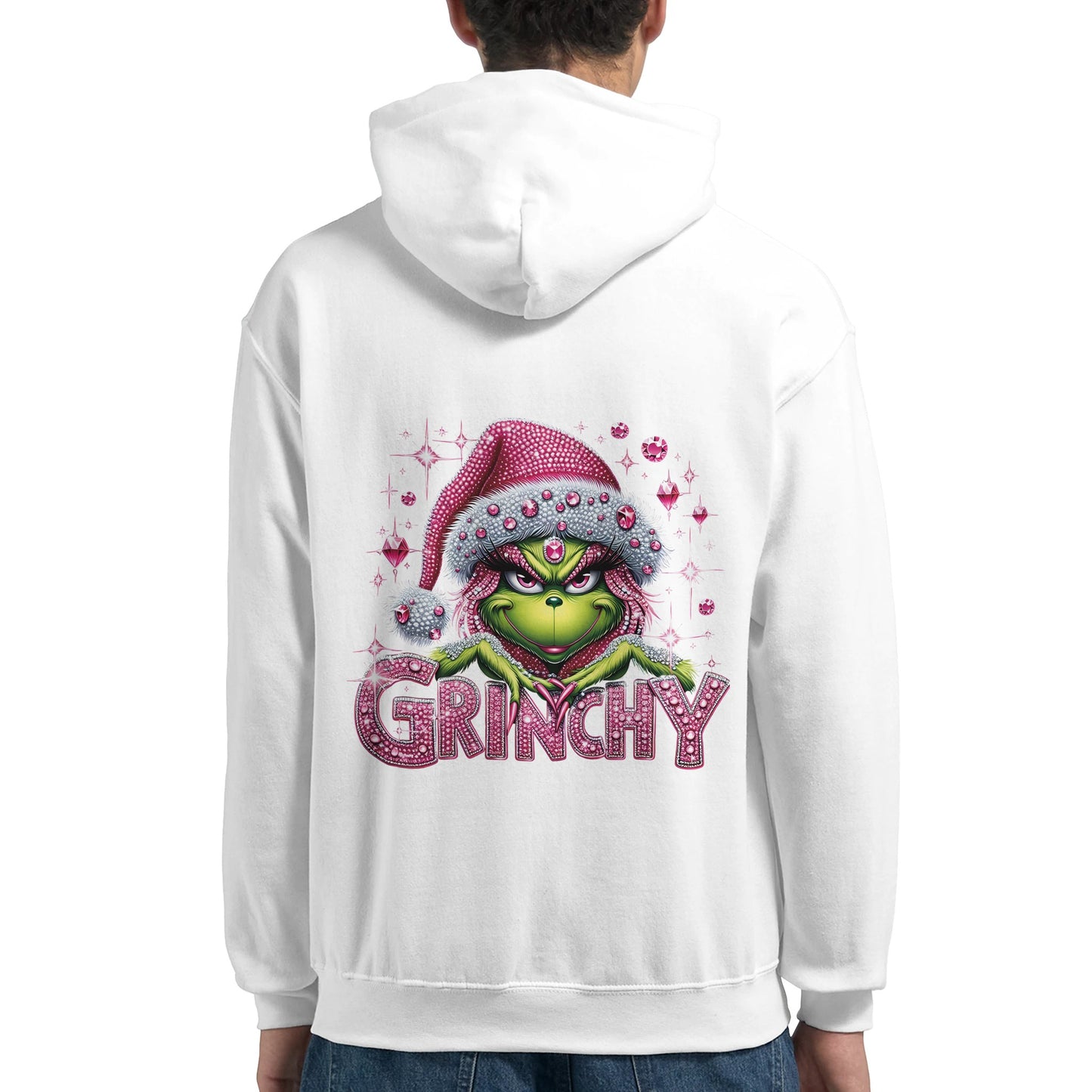 cac799e3-5ca6-410a-9ce8-7309679426fc