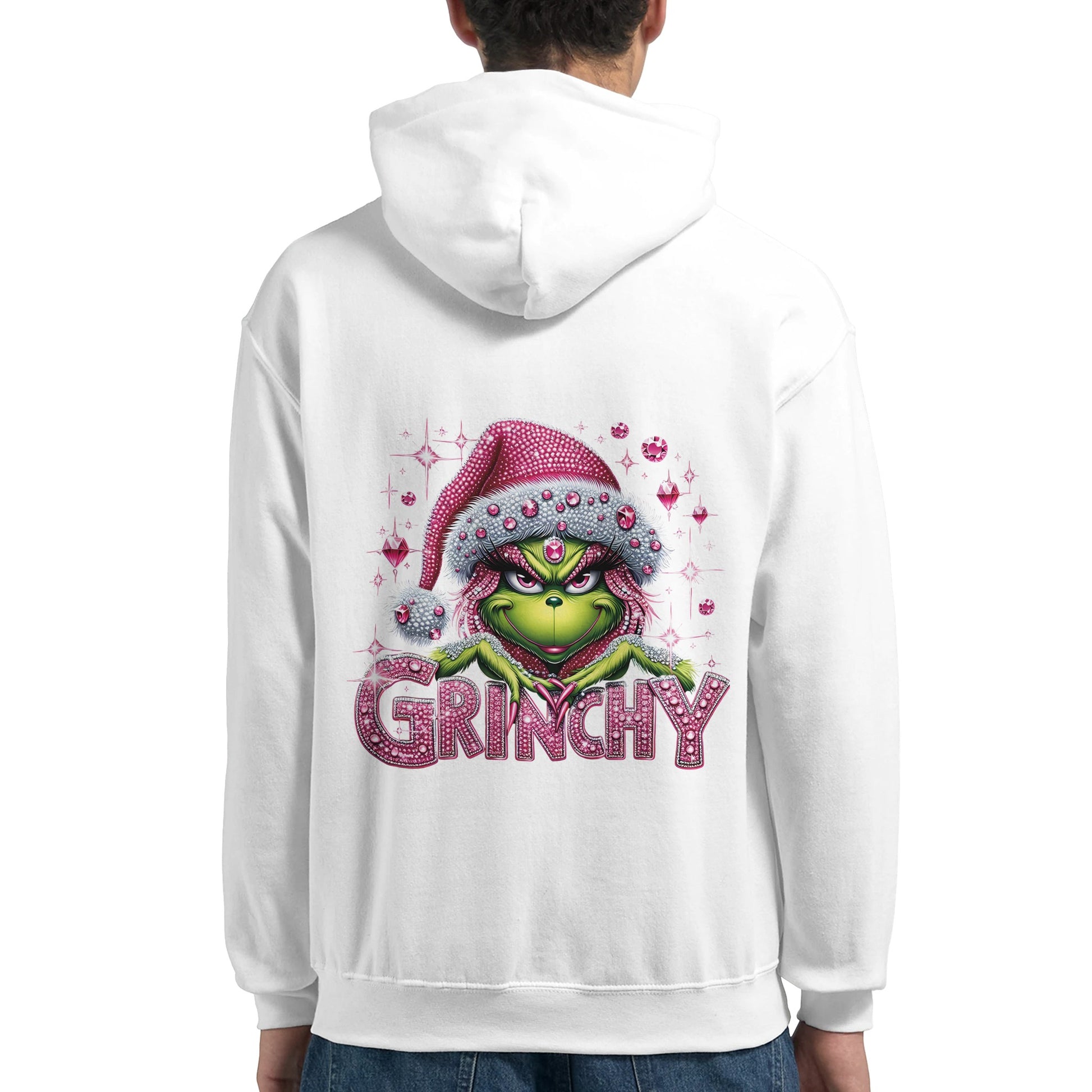 cac799e3-5ca6-410a-9ce8-7309679426fc