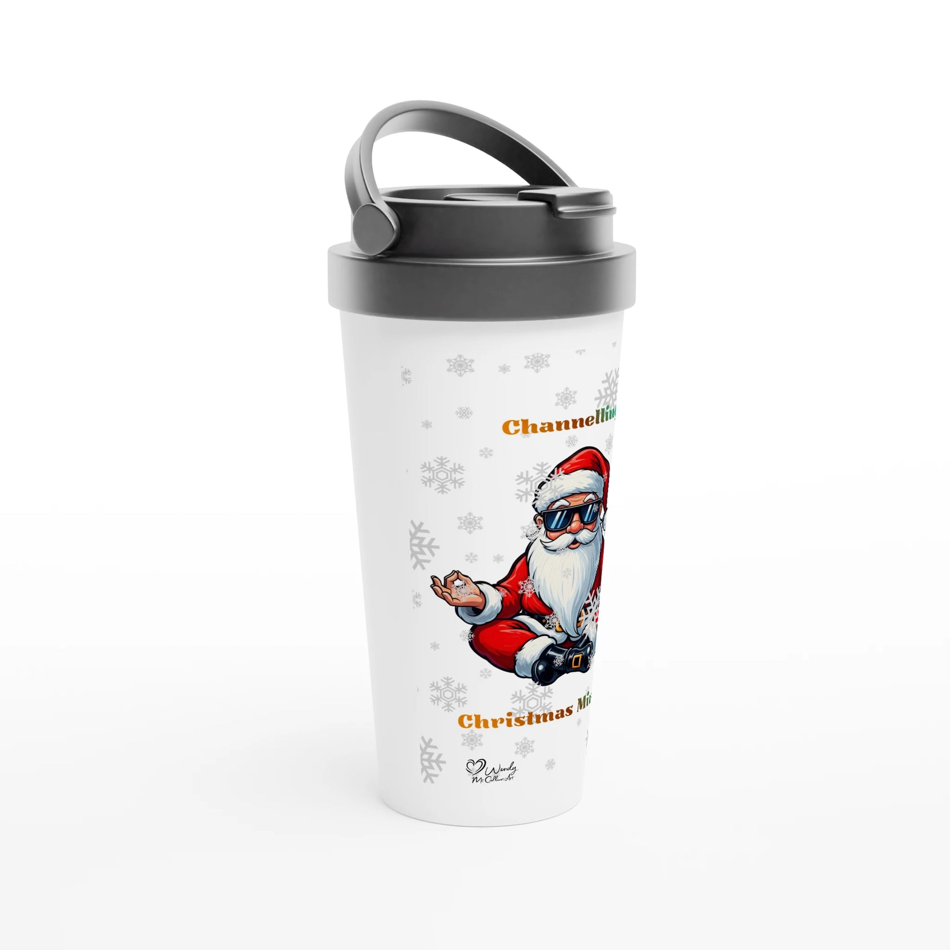 cb692ad9-9292-4451-a545-ae25813d627b