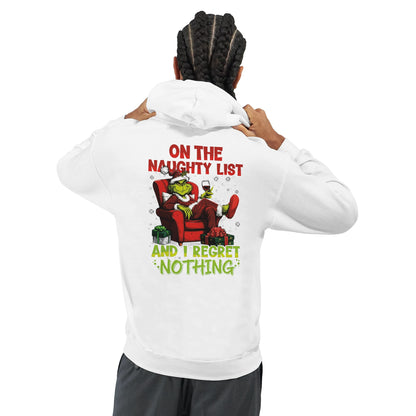 cbc34c6a-7591-47cd-a032-6cd91a5d5c77