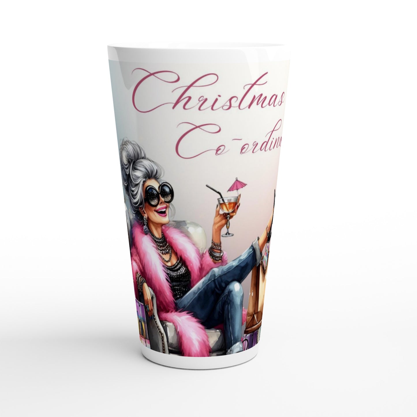 cbf2c174-f7a2-4b1d-bb83-33996d1b5653