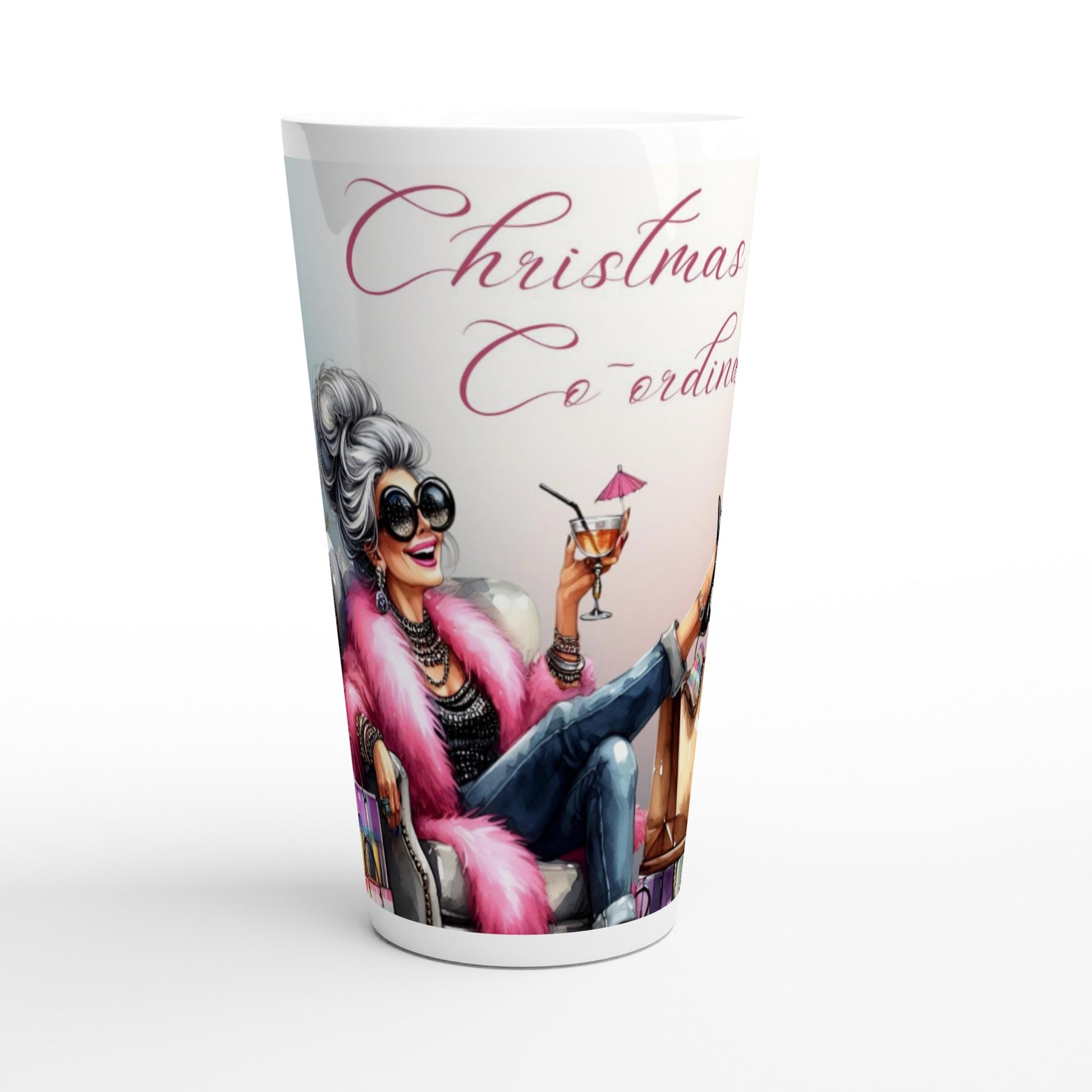 cbf2c174-f7a2-4b1d-bb83-33996d1b5653