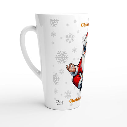 cca7eecb-c7b5-4974-838a-cdf368ba4b17