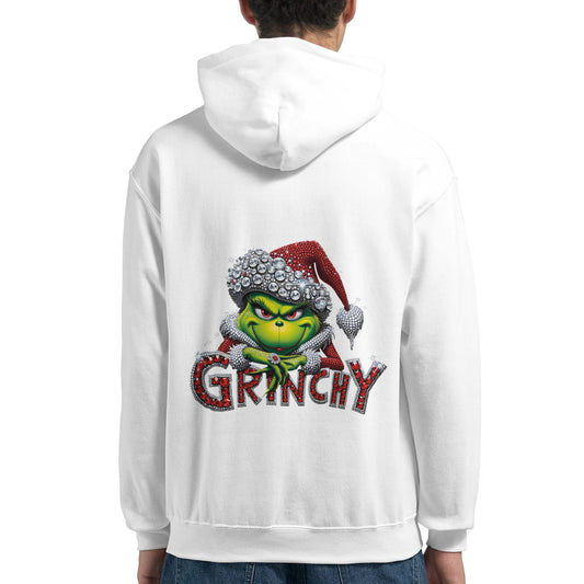 cd8a9dde-a216-428a-ba59-6292c767e47a