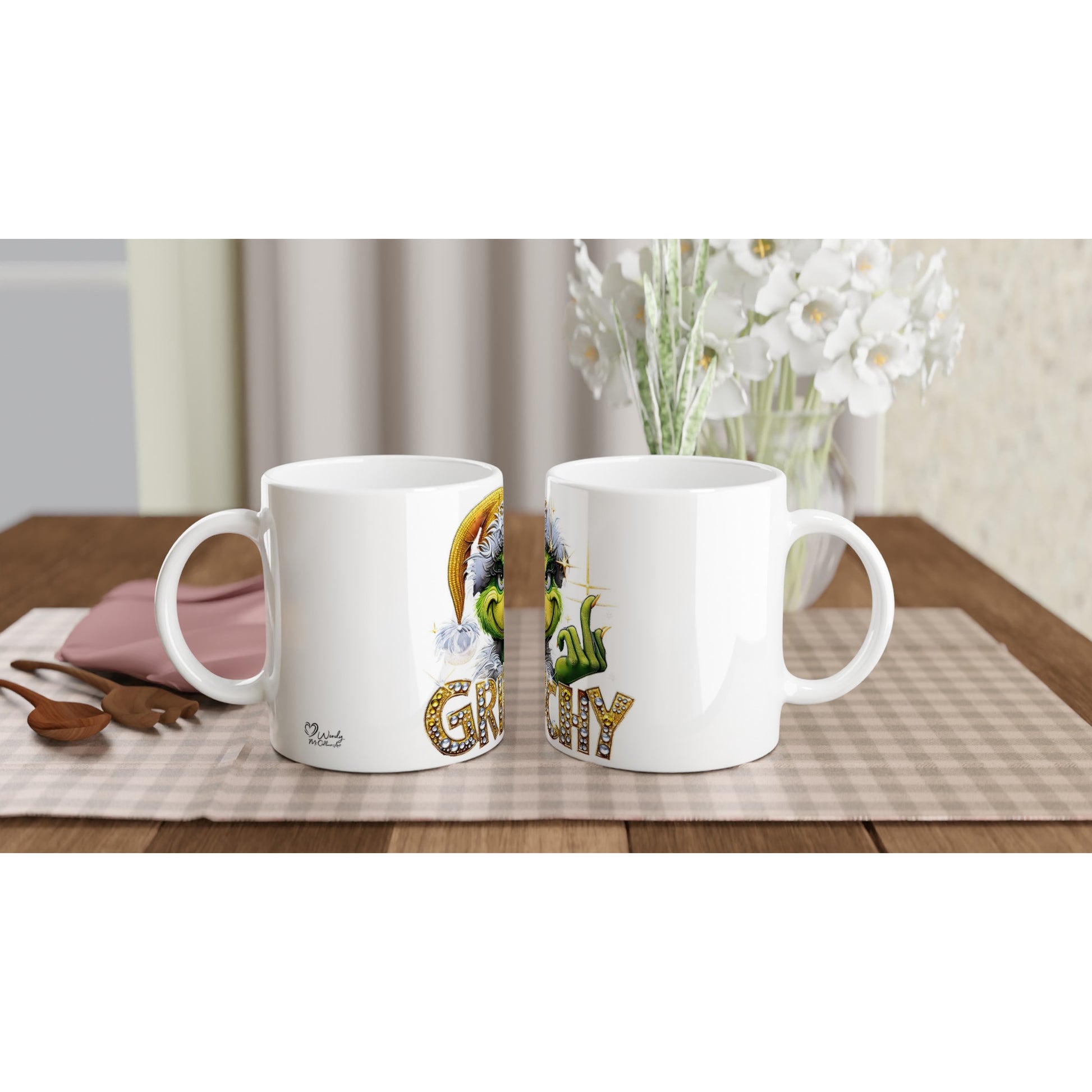 cdc8d751-e9a1-46e7-9ea6-f7c0f0d86540