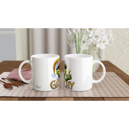 cdc8d751-e9a1-46e7-9ea6-f7c0f0d86540