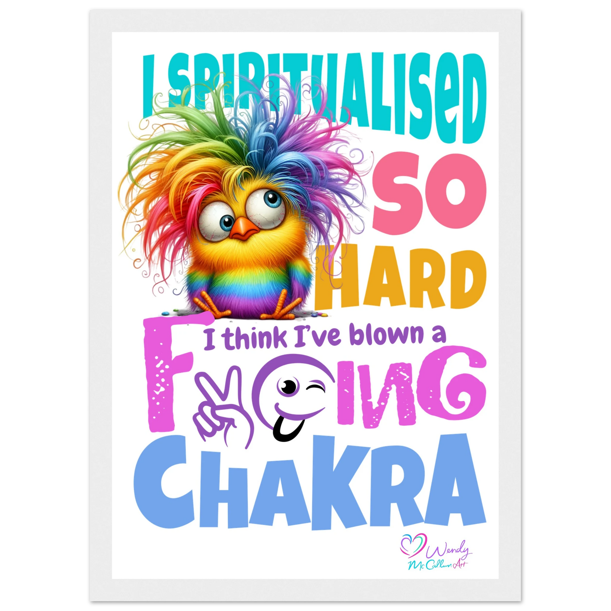 cdd4ec9c-a75c-41a6-8852-b849a7b11cca