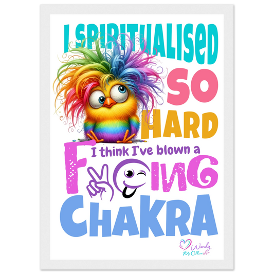 cdd4ec9c-a75c-41a6-8852-b849a7b11cca