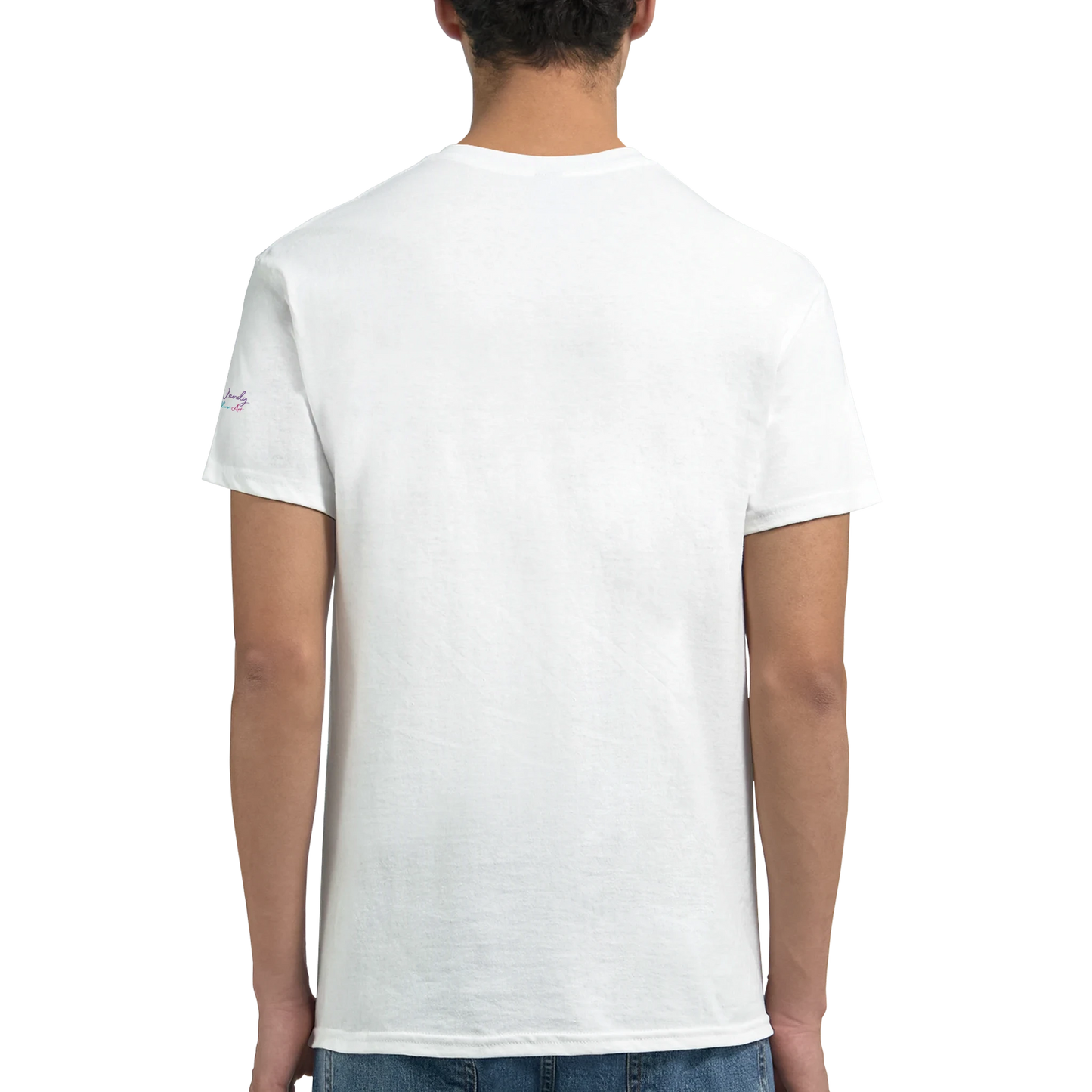 ce0efe3b-3902-4590-9070-1c61ed2af871