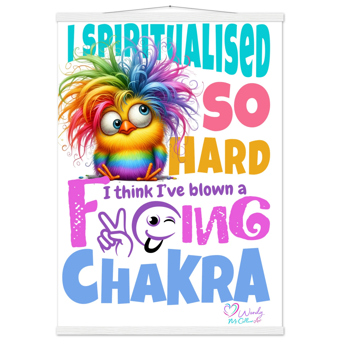 ce601e38-a8ab-4917-b8e1-6282e8b09d29