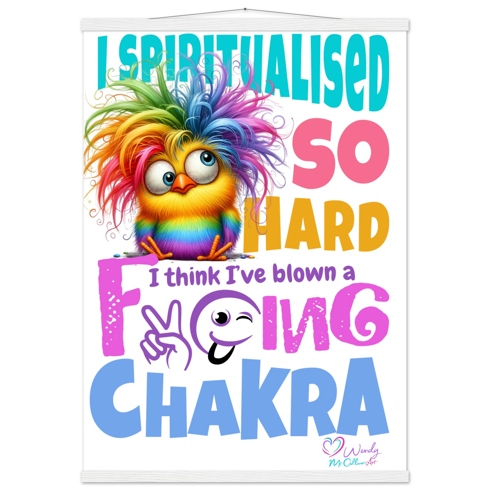 ce601e38-a8ab-4917-b8e1-6282e8b09d29