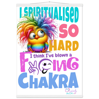 ce601e38-a8ab-4917-b8e1-6282e8b09d29