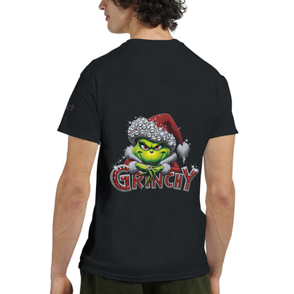 ceccf763-efd3-4103-9c9c-d50f62654ac3