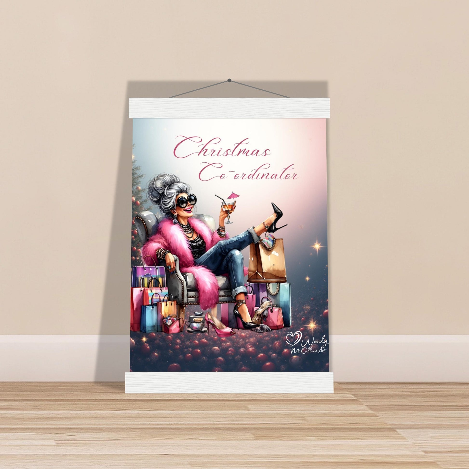 cef55cfe-f610-4b7b-b1e4-0f585052c91b