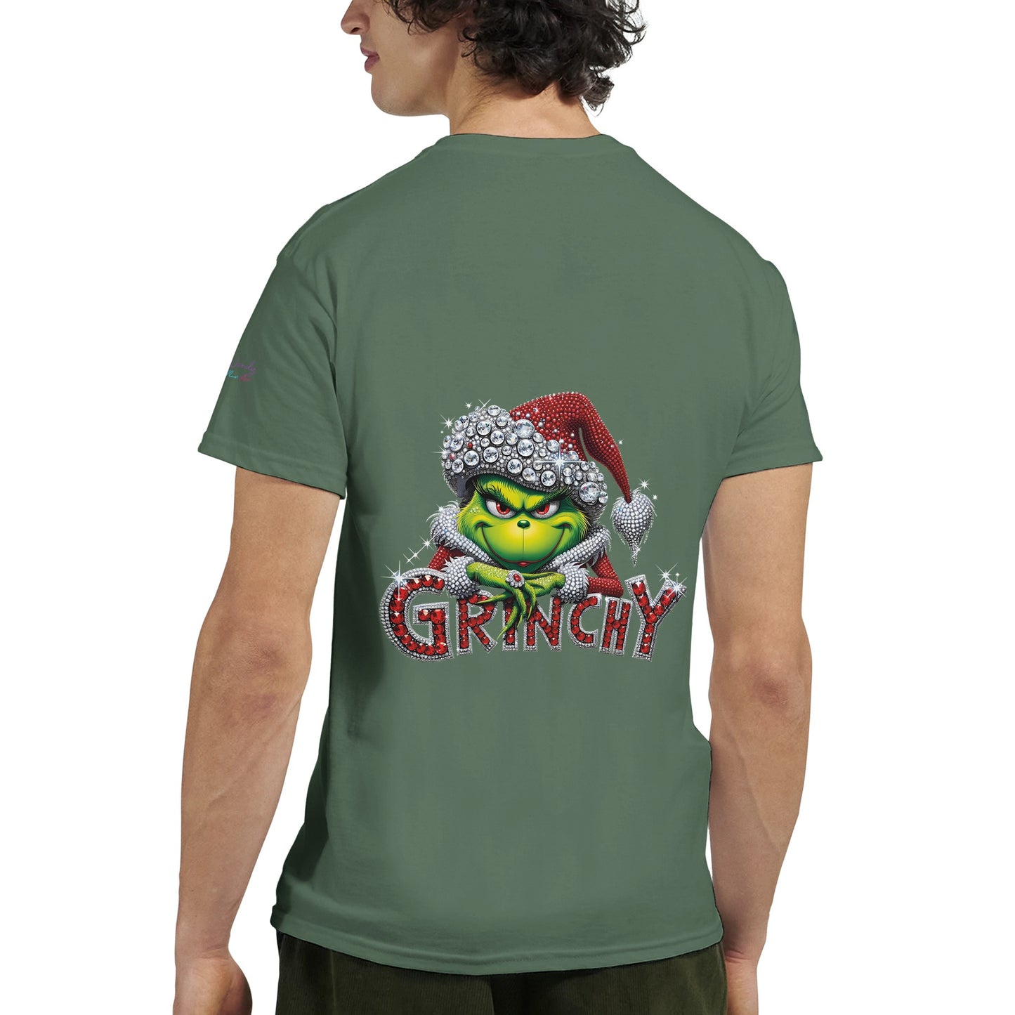 cf58012b-39a1-4a87-bcbb-b889b1cb882d