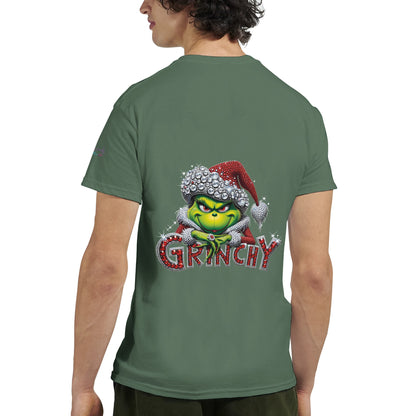 cf58012b-39a1-4a87-bcbb-b889b1cb882d