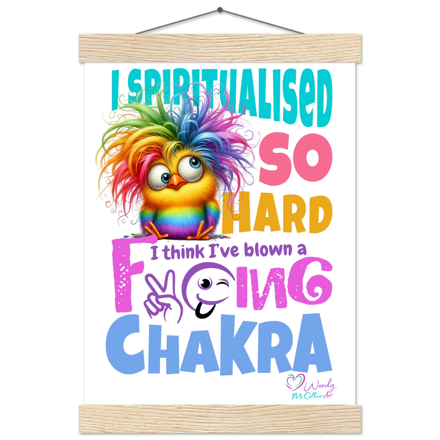 d09b8dac-e8cf-4c61-bfa2-5f259e528f56