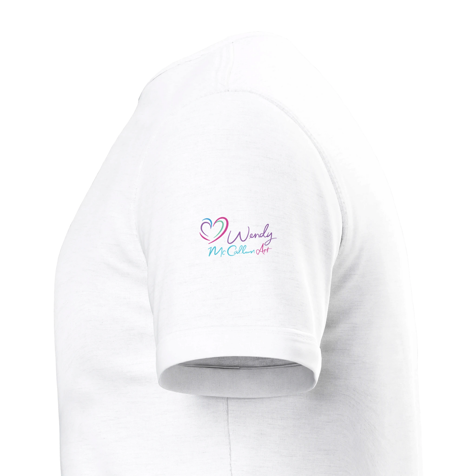 d0b8d5ab-fb48-4d56-bd2a-1d2fa2cfdd1d