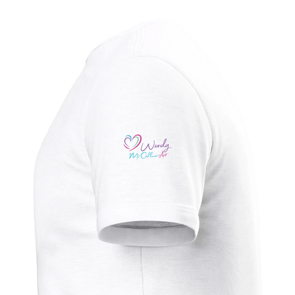 d0b8d5ab-fb48-4d56-bd2a-1d2fa2cfdd1d