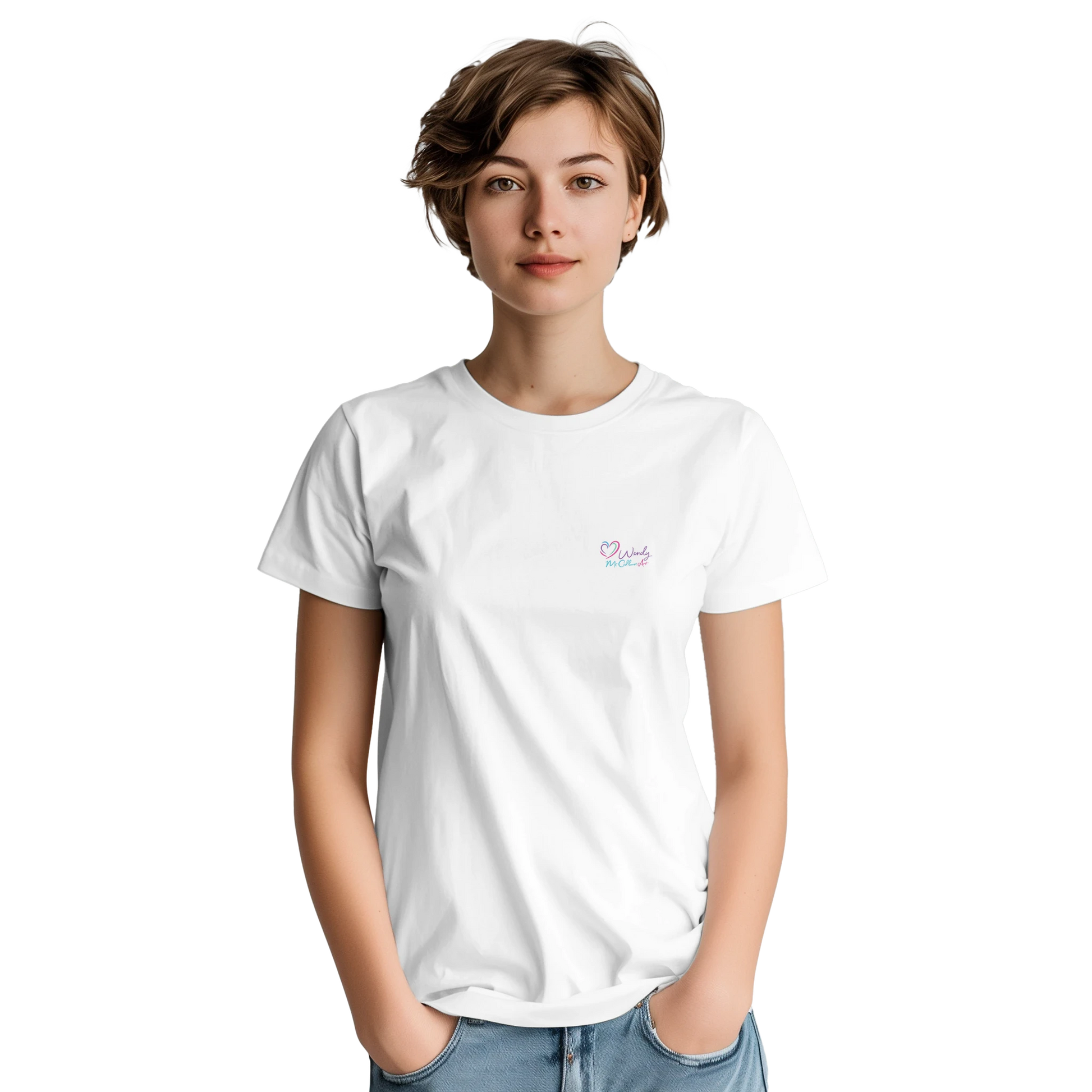 d1210cea-6bf9-4ea1-952e-b6c0a5b99e1d