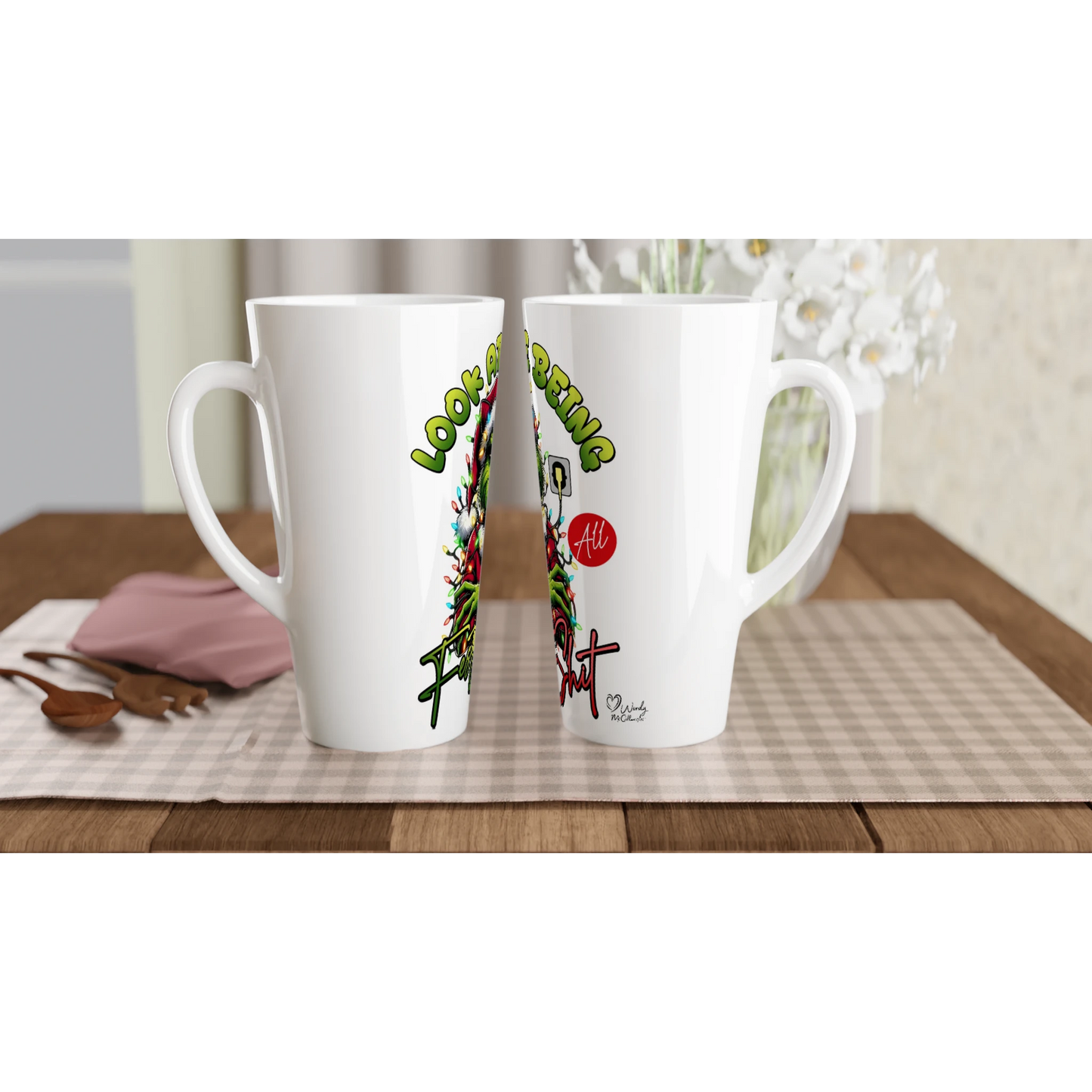 d13de130-58f5-46ad-a7ef-45d34d963586