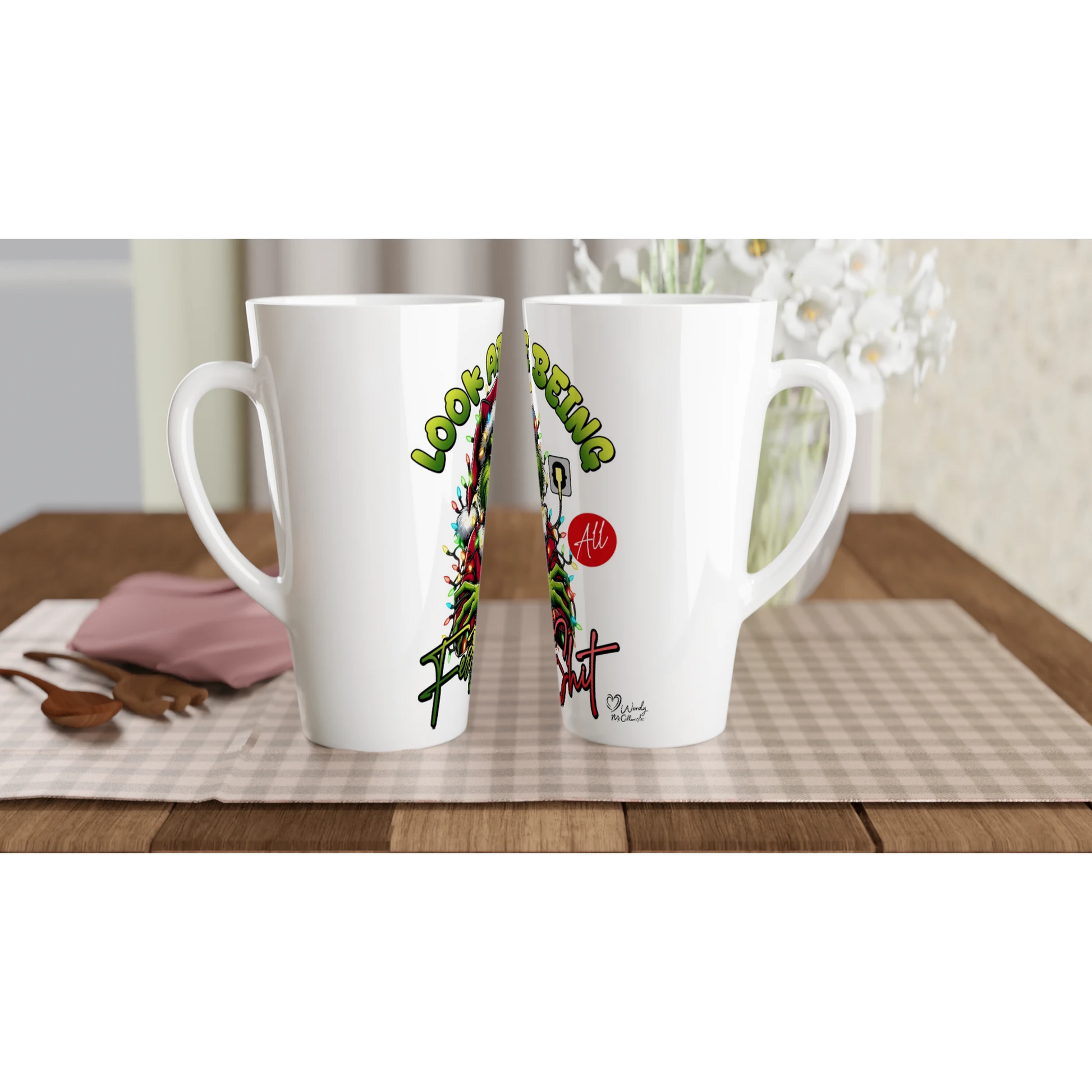 d13de130-58f5-46ad-a7ef-45d34d963586