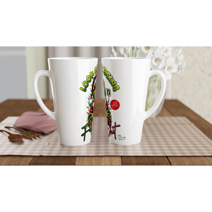 d13de130-58f5-46ad-a7ef-45d34d963586