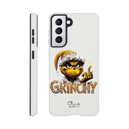 d15d233d-2088-495a-a55d-b199c852d43f