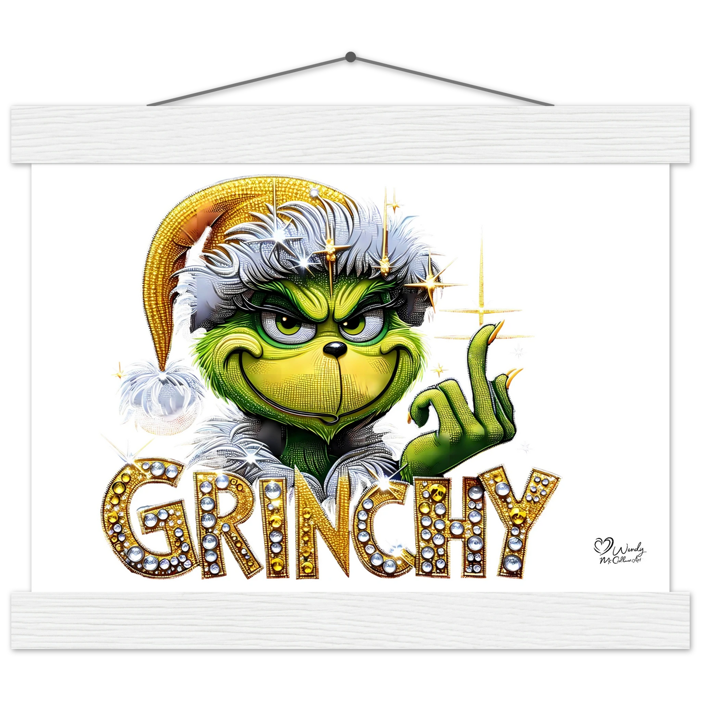 d3a15dc6-55fc-4a79-982b-dd3385c6e651