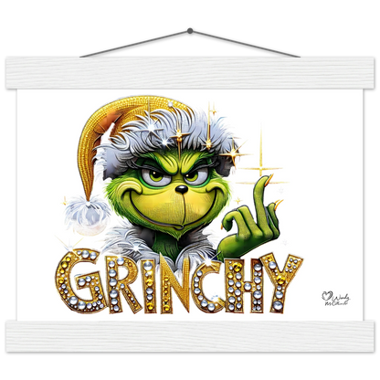 d3a15dc6-55fc-4a79-982b-dd3385c6e651