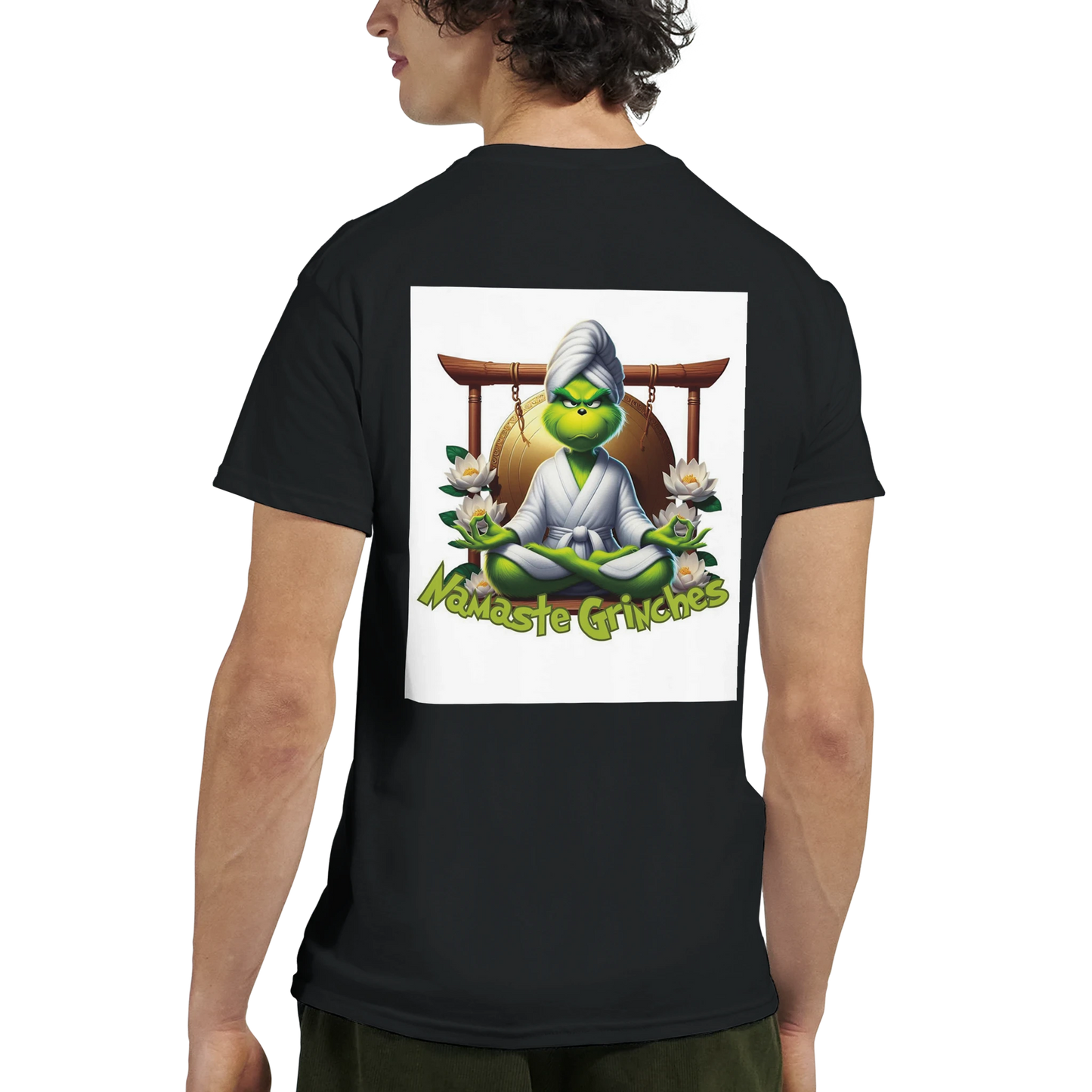 d3bd4cc6-3932-4f5b-8079-58b7d34594c1