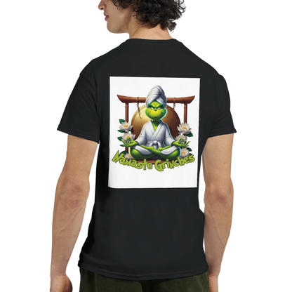 d3bd4cc6-3932-4f5b-8079-58b7d34594c1