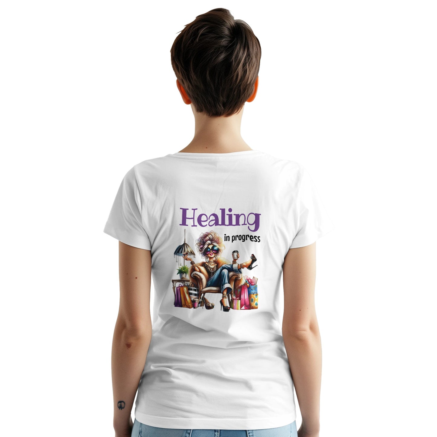 d553ffa7-f0ea-45b5-9f2a-7e25898a0bc6