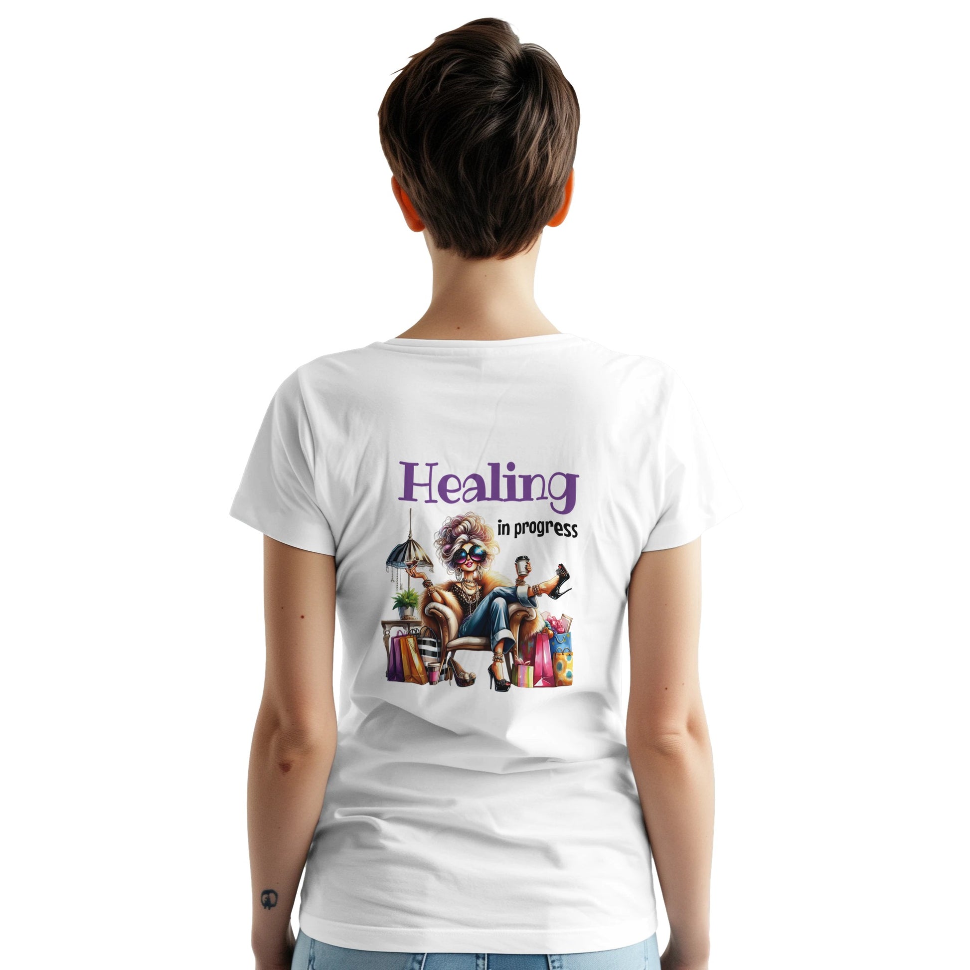 d553ffa7-f0ea-45b5-9f2a-7e25898a0bc6