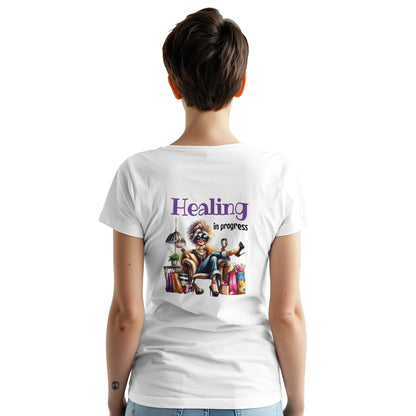 d553ffa7-f0ea-45b5-9f2a-7e25898a0bc6