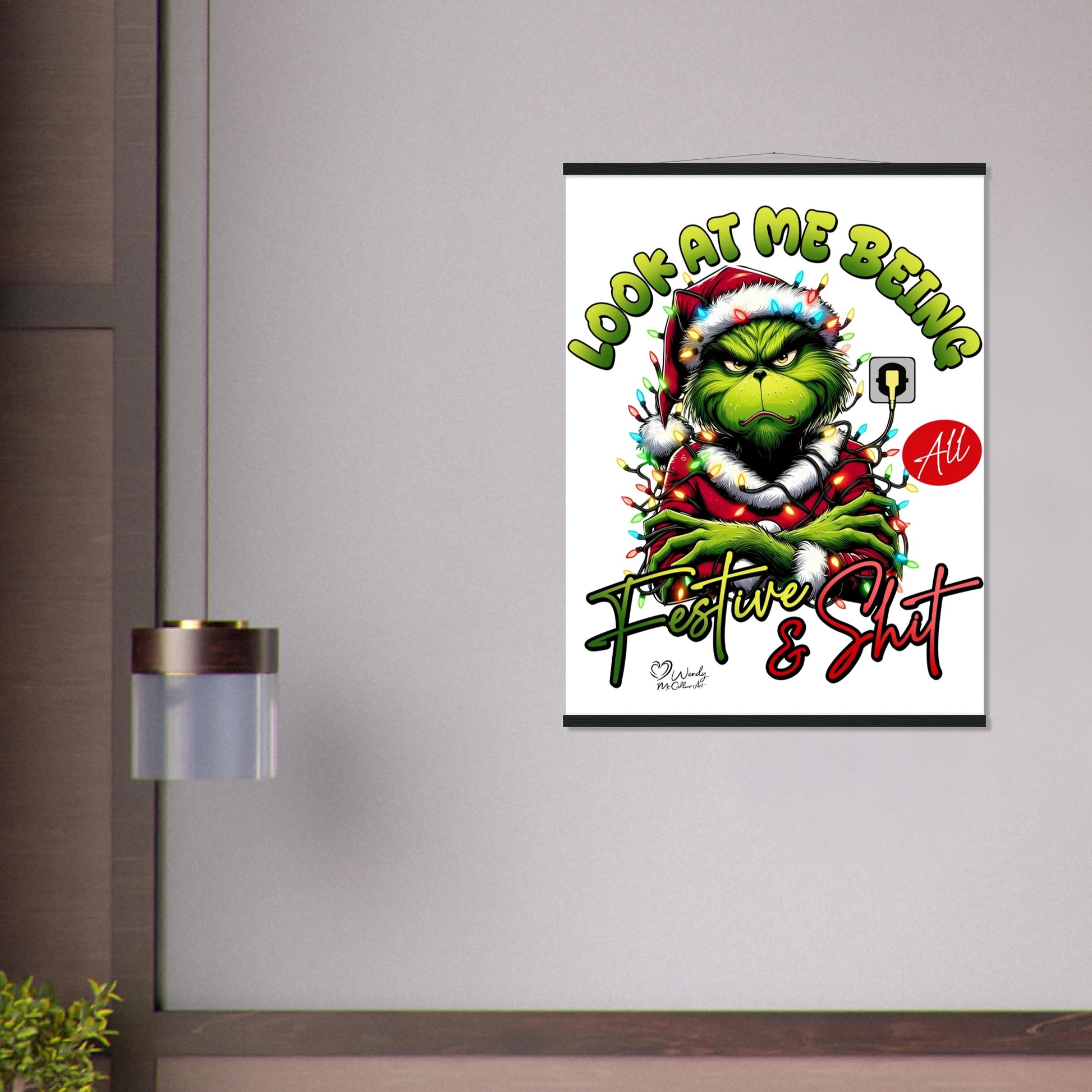 d792e4ee-2f4f-4bcc-af10-470ef18ce60c