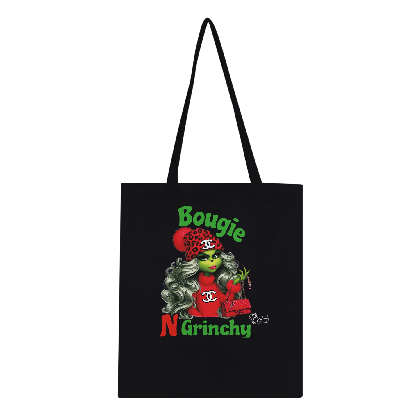 d7e597ca-4ee3-44ab-8e0a-106c6100bb41