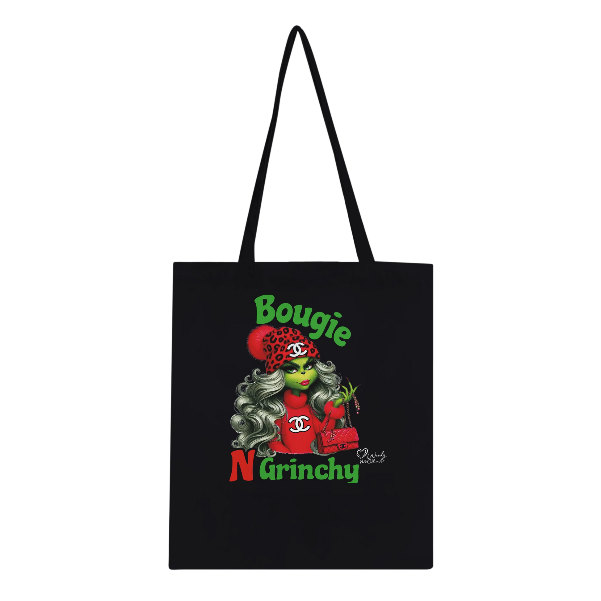 d7e597ca-4ee3-44ab-8e0a-106c6100bb41