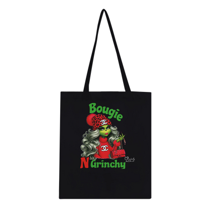 d7e597ca-4ee3-44ab-8e0a-106c6100bb41