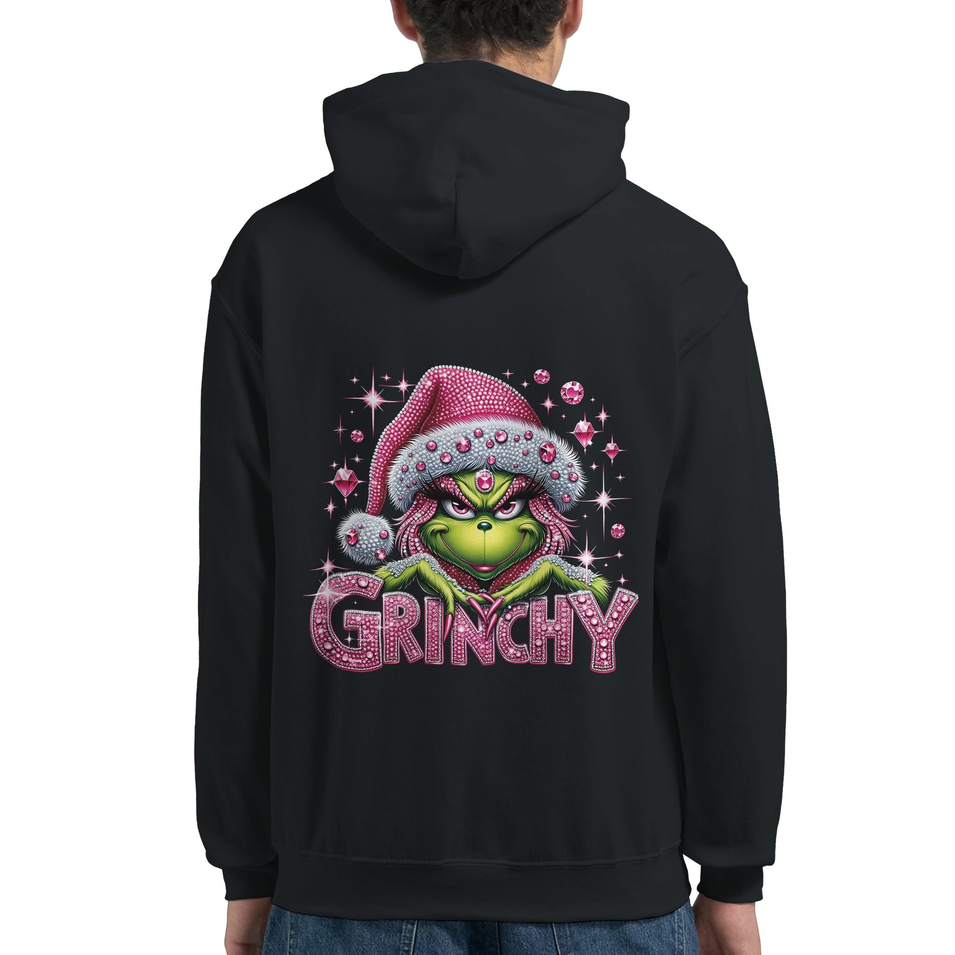 d820e6f4-bf19-49af-8ec4-0d27d9fe13f5