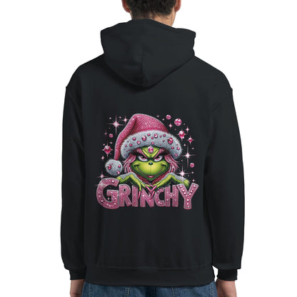 d820e6f4-bf19-49af-8ec4-0d27d9fe13f5