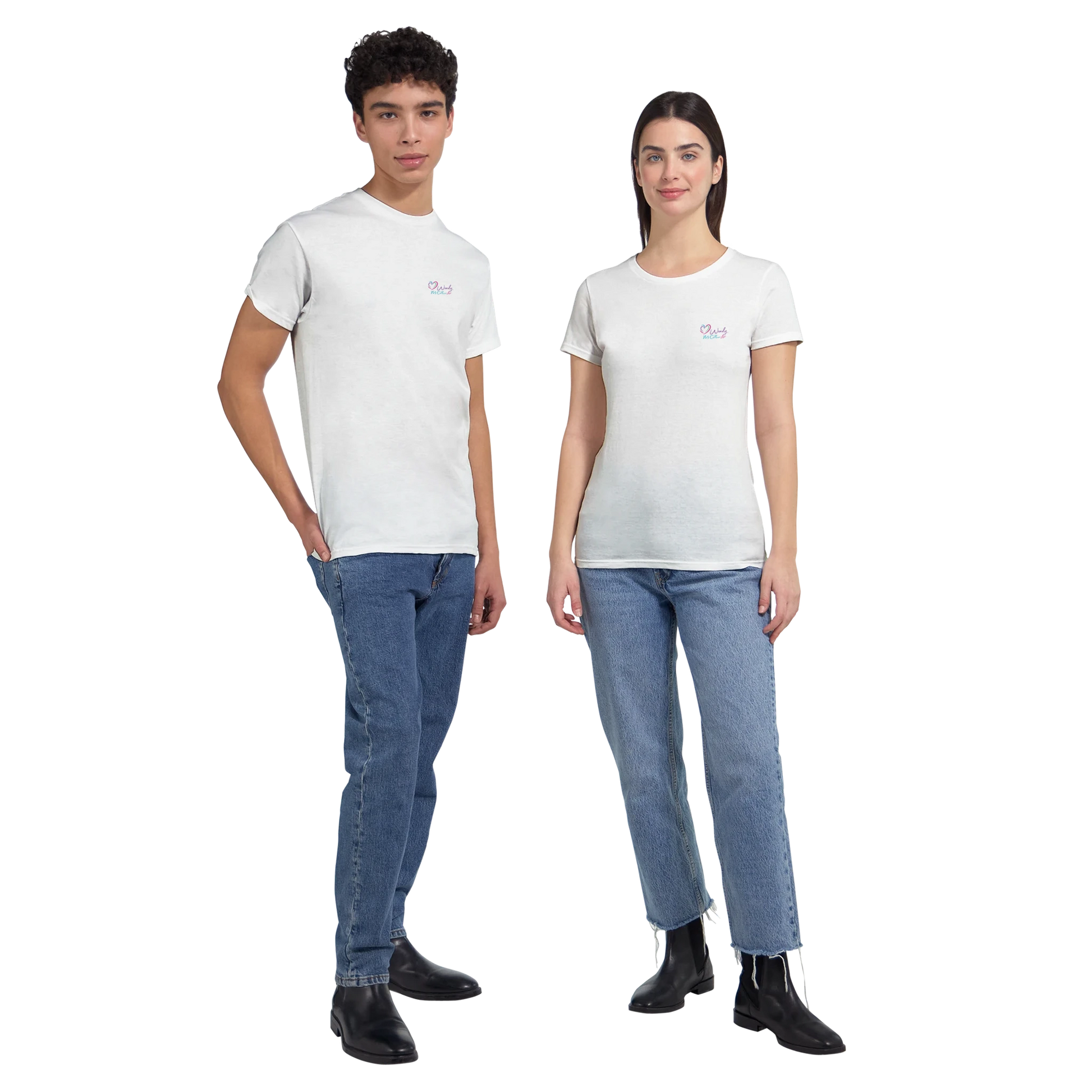 d8b19a2b-ec7f-4fa0-9ac6-1058a9e6a8f3