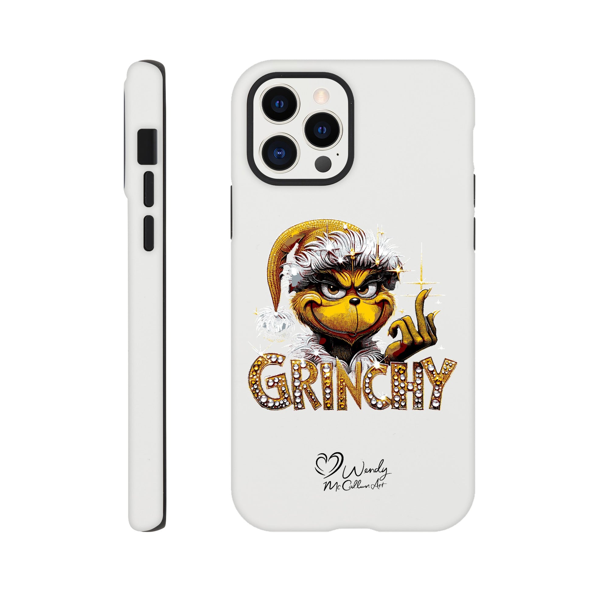 d9433340-7fff-4b07-a347-34c9a19f2b27