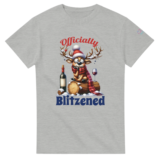 d9693a38-fbe5-4d70-aed4-dafc366b100c