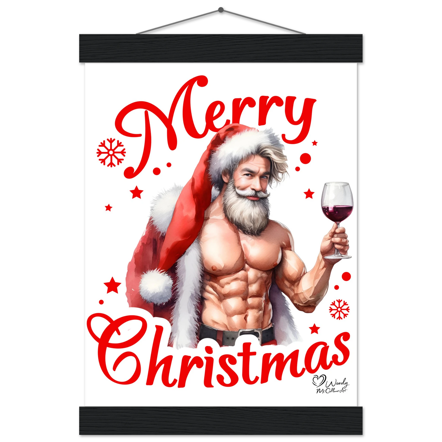 d9e87ca3-7a23-41bc-8158-63490eff88be