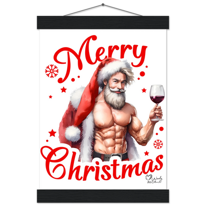 d9e87ca3-7a23-41bc-8158-63490eff88be