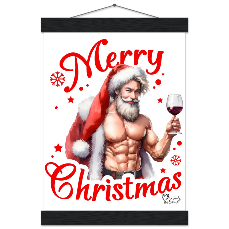 d9e87ca3-7a23-41bc-8158-63490eff88be