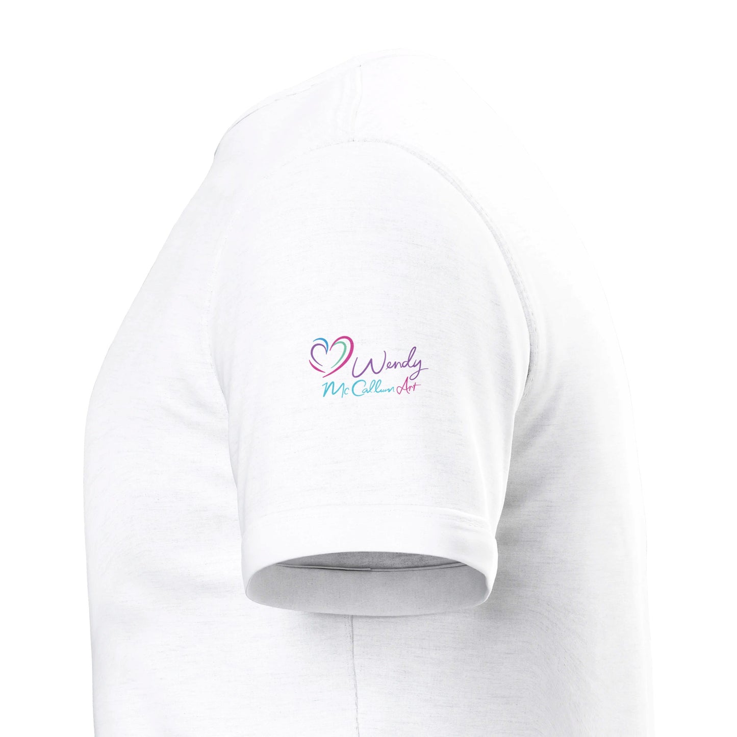 d9ee71bf-93c1-44b4-b5d2-ef05bc17033e