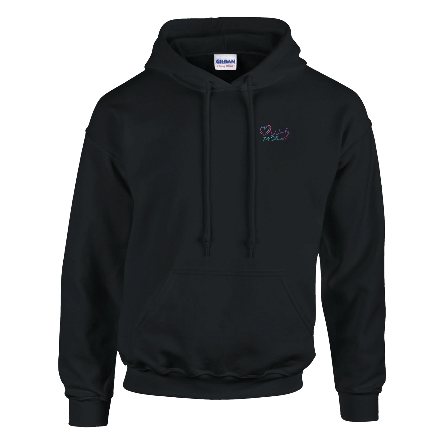 da6fde1e-5816-4ccf-bd6d-3d80ad537099