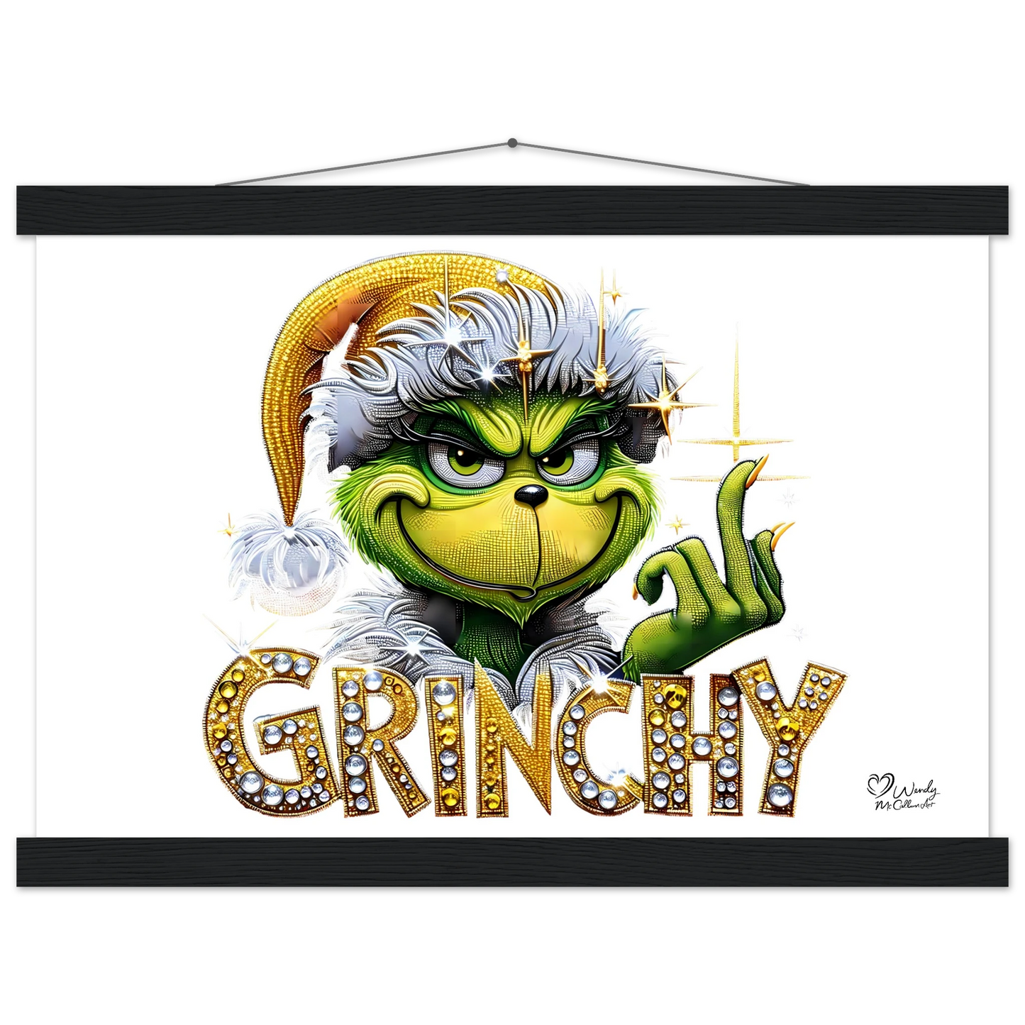 da9cc24e-30f1-4d44-892f-7cbc2b2bf05d